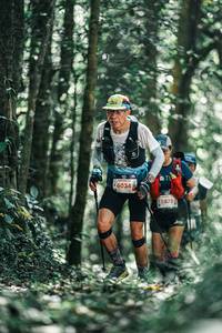 BIB: 
                            <button type="button" onclick="openModal(25865600)" class="btn btn-primary btn-sm float-right btn-popup" data-toggle="modal" data-target=".modal-high-quality">
                        <i class="fas fa-shopping-cart"></i> Add to Cart
                    </button>
                                            <button type="button" onclick="isThisMe(25865600, true)" class="btn btn-success btn-sm float-right btn-popup btn-isme hidden" data-toggle="tooltip" data-placement="bottom" title="นี่คือรูปของคุณใช่ไหม คลิกที่นี่เพื่อเอาเข้าอัลบั้ม">
                        <i class="fas fa-plus"></i> Add to album
                    </button>
                    <button type="button" onclick="isThisMe(25865600, false)" class="btn btn-warning btn-sm float-right btn-popup btn-isnotme hidden">
                        <i class="fas fa-ban"></i> Remove from album
                    </button>